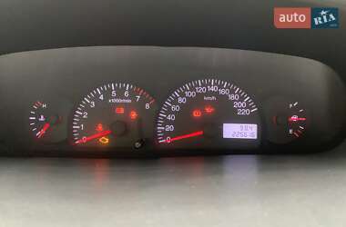 Седан Geely MK 2013 в Броварах
