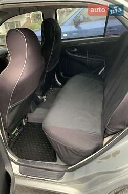 Седан Geely MK 2013 в Броварах
