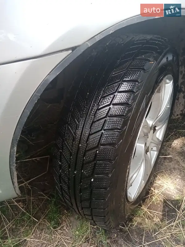 Geely MK 2014 VIN Y7WJL7152E0031960 фото оголошення 11 з 50