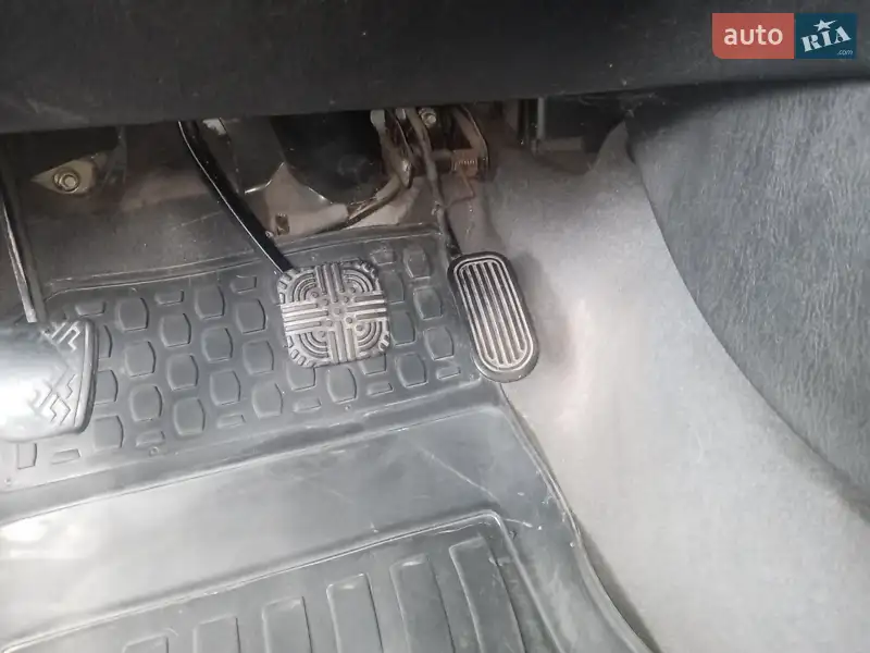 Geely MK 2014 VIN Y7WJL7152E0031960 фото оголошення 13 з 50
