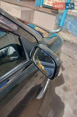 Седан Geely MK 2009 в Очакове