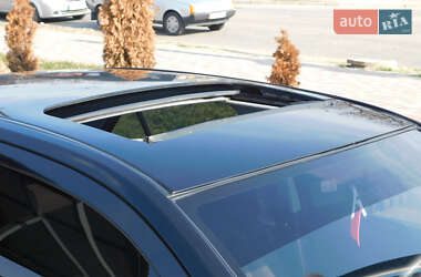 Седан Geely MK 2013 в Запорожье