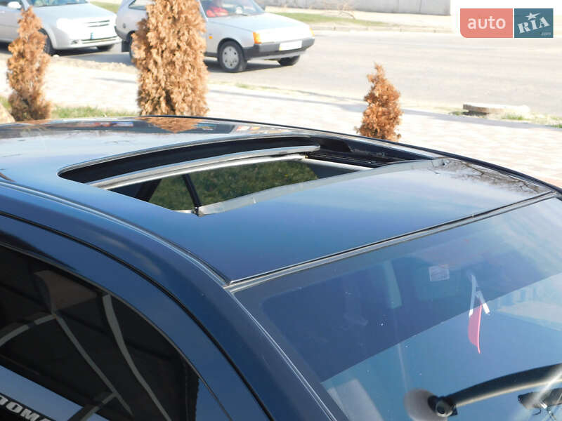 Седан Geely MK 2013 в Запоріжжі