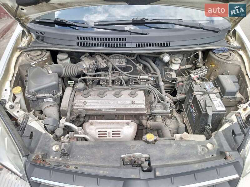 Седан Geely MK 2014 в Киеве