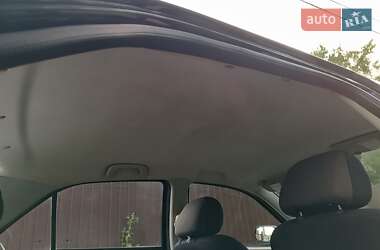 Седан Geely MK 2014 в 