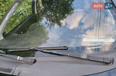 Седан Geely MK 2014 в 