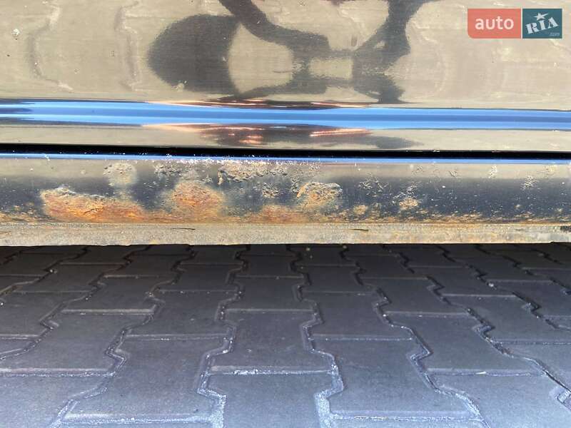 Седан Geely MK 2008 в Каменском