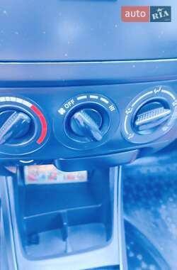 Седан Geely MK 2013 в Днепре