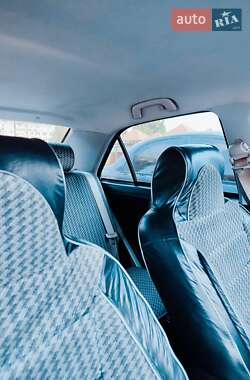 Седан Geely MK 2013 в Днепре