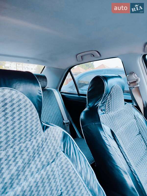 Седан Geely MK 2013 в Днепре