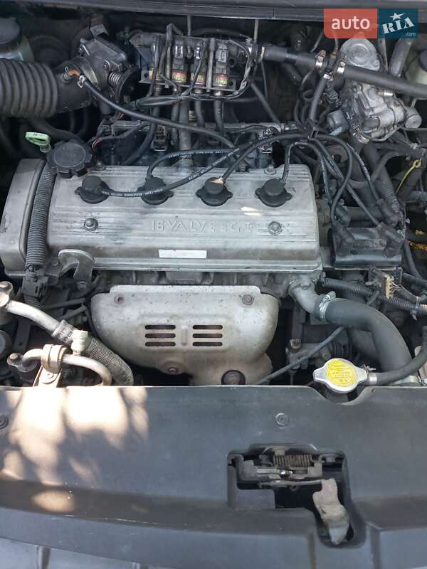 Седан Geely MK 2013 в Киеве
