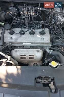 Седан Geely MK 2013 в 