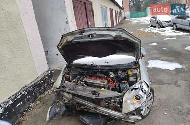 Седан Geely MK 2012 в Вінниці