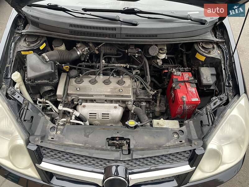 Седан Geely MK 2011 в Одессе фото 19 Седан Geely MK 2011 в Одессе