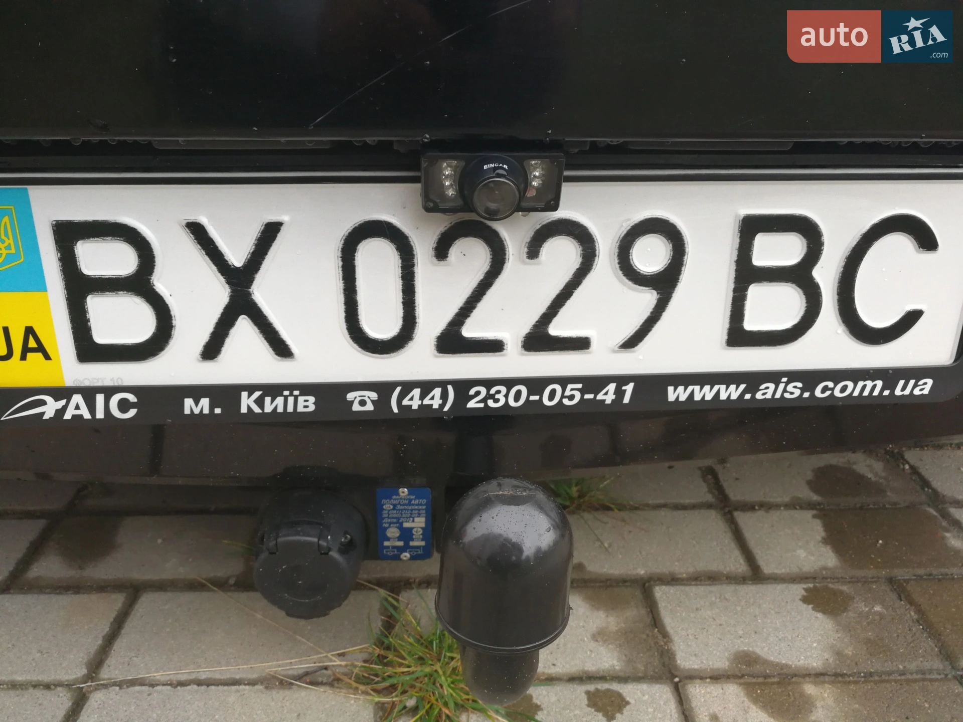 2010 Geely MK - мініатюра 24