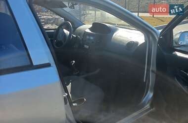 Седан Geely MK 2012 в 