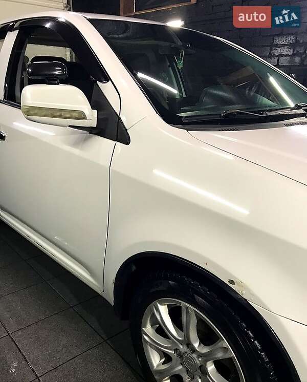 Седан Geely MK 2013 в Харькове