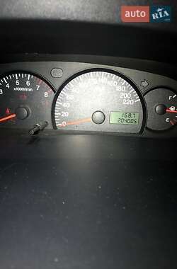 Седан Geely MK 2013 в Харькове