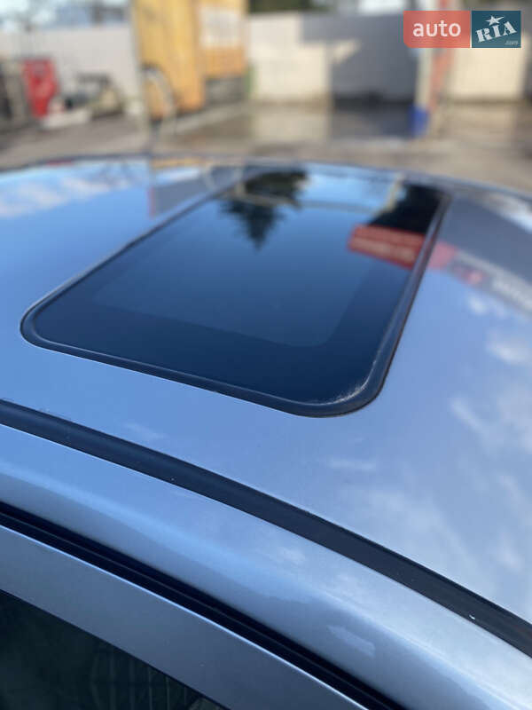 Седан Geely MK 2011 в Киеве