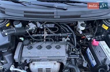 Седан Geely MK 2013 в 