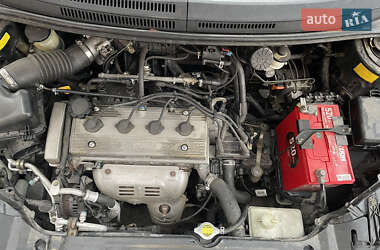 Седан Geely MK 2011 в 