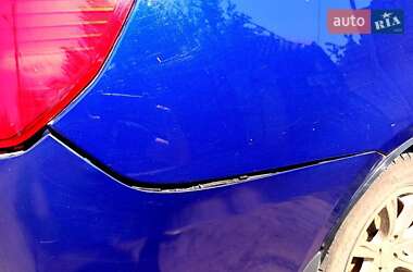 Седан Geely MK 2009 в Миколаєві
