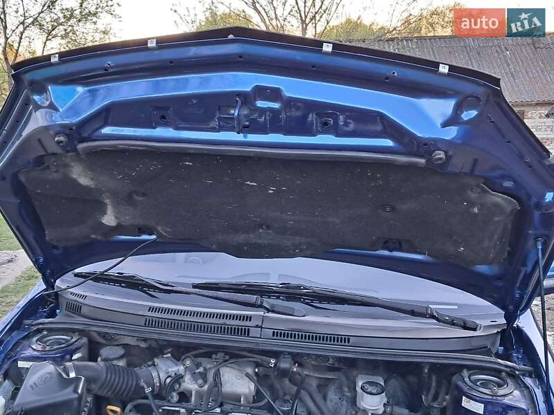 Седан Geely MK 2008 в Дерно фото 19 Седан Geely MK 2008 в Дерно