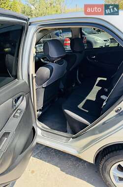 Седан Geely MK 2011 в Одессе
