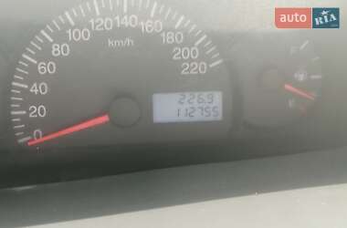Седан Geely MK 2013 в 
