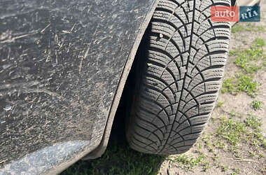 Седан Geely MK 2011 в 