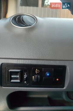 Седан Geely MK 2008 в 