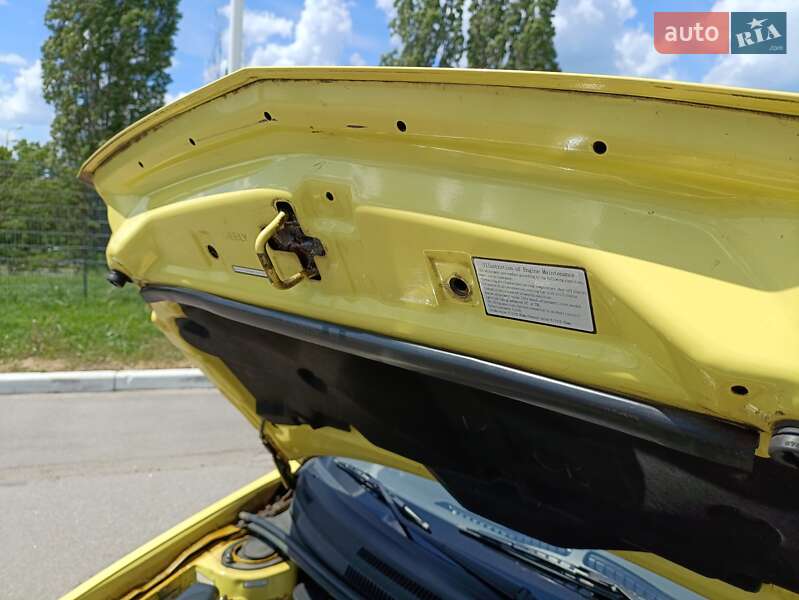 Седан Geely MK 2008 в Харькове