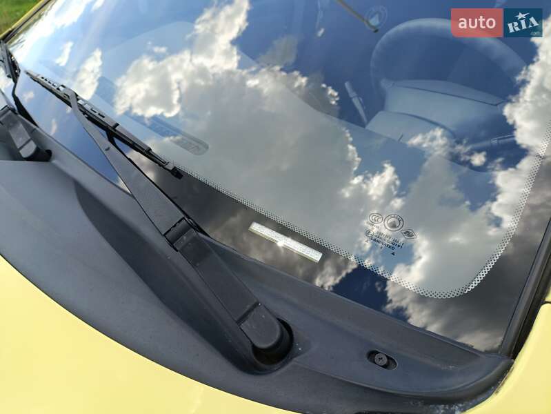 Седан Geely MK 2008 в Харькове