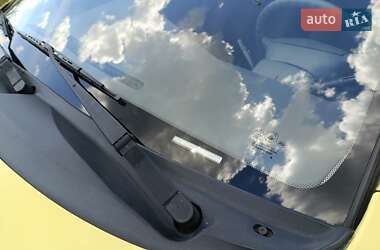 Седан Geely MK 2008 в 