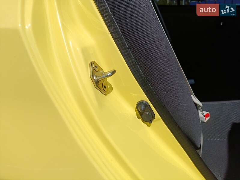 Седан Geely MK 2008 в Харькове