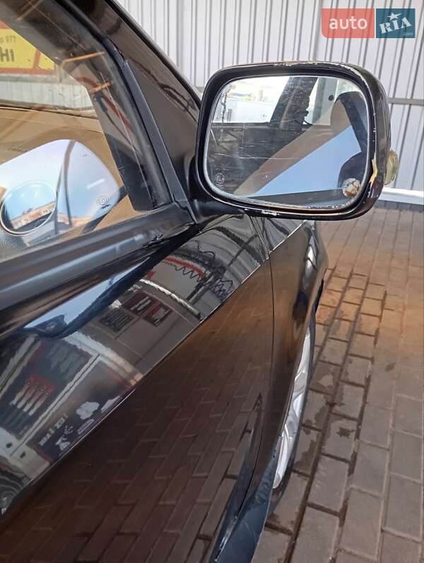 Седан Geely MK 2008 в Александрие