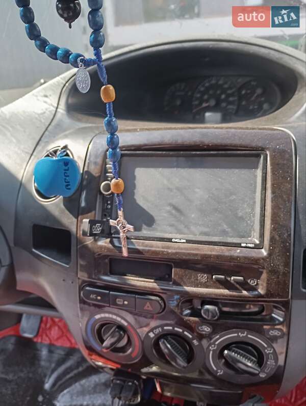 Седан Geely MK 2008 в Александрие