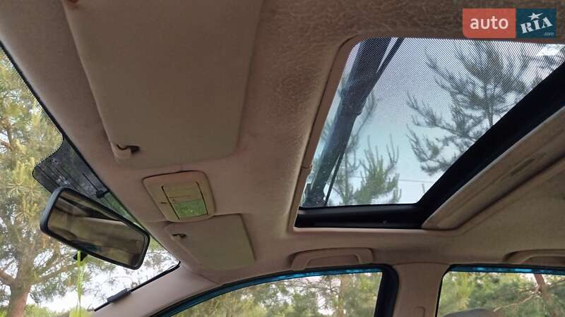 Седан Geely MK 2008 в Прилуках