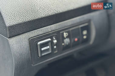 Седан Geely MK 2012 в 