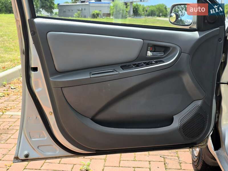 Седан Geely MK 2011 в Харькове
