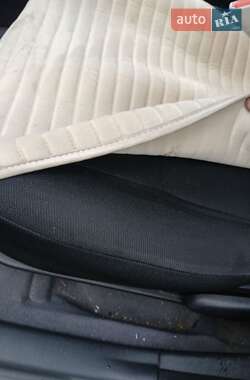 Седан Geely MK 2014 в 