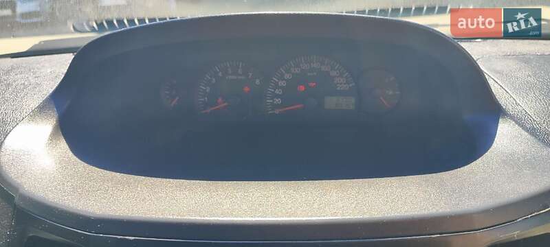 Седан Geely MK 2013 в Киеве