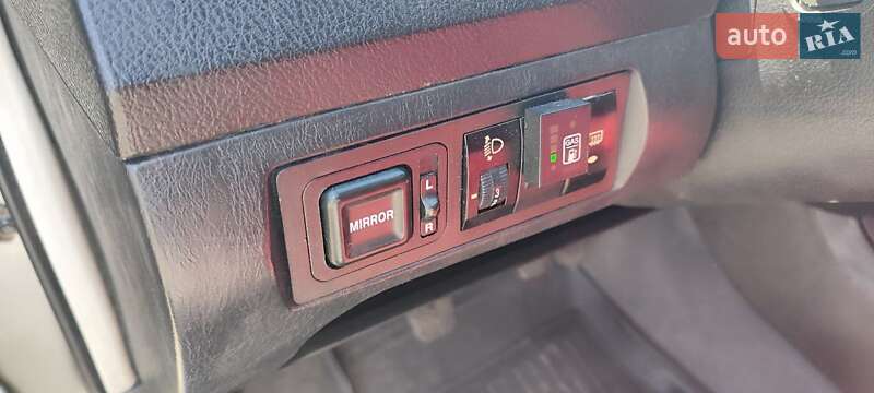 Седан Geely MK 2013 в Киеве