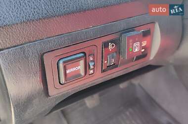 Седан Geely MK 2013 в 