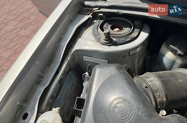 Седан Geely MK 2008 в 