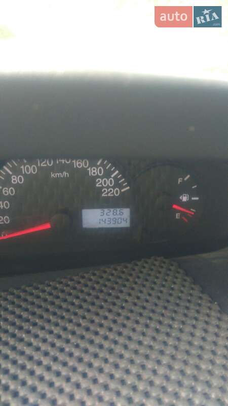 Седан Geely MK 2013 в Житомире