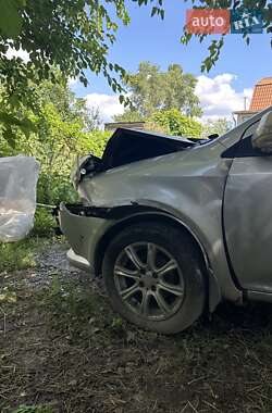 Седан Geely MK 2014 в Киеве