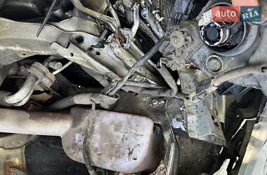 Седан Geely MK 2014 в 
