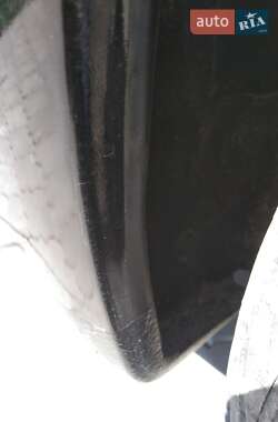 Седан Geely MK 2008 в Ровно