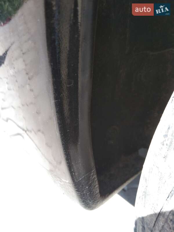 Седан Geely MK 2008 в Ровно фото 9 Седан Geely MK 2008 в Ровно